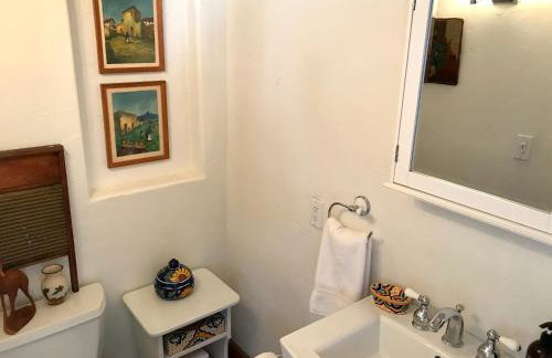 Casa De Vito - Foto 20