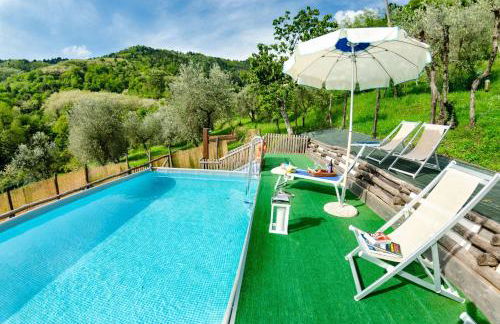 Alla Piazzetta Proprietà - Foto 29