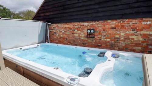 Wood Farm Cottage - Foto 3