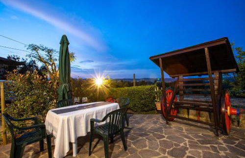 Agriturismo Il Bosco - Foto 24