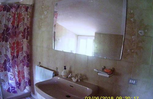 suite in cascina affittacamere - Photo 46