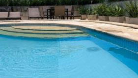 Studio Contemporâneo - Centro RJ - Foto 2