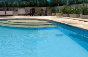 Studio Contemporâneo - Centro RJ - Foto 2