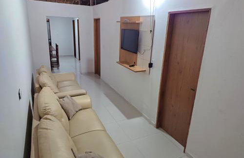 Casa no centro de Japaratinga - Foto 17