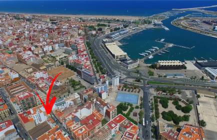 Puerto Bello - Foto 20