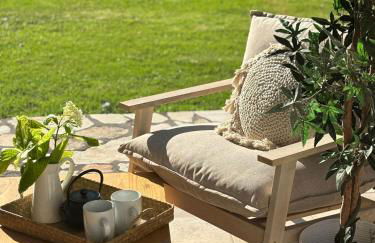 Bangallows Tartaya Residence - Foto 28