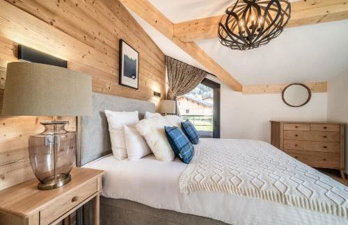 Chalet Ikigai Chamonix - by EMERALD STAY - Photo 18