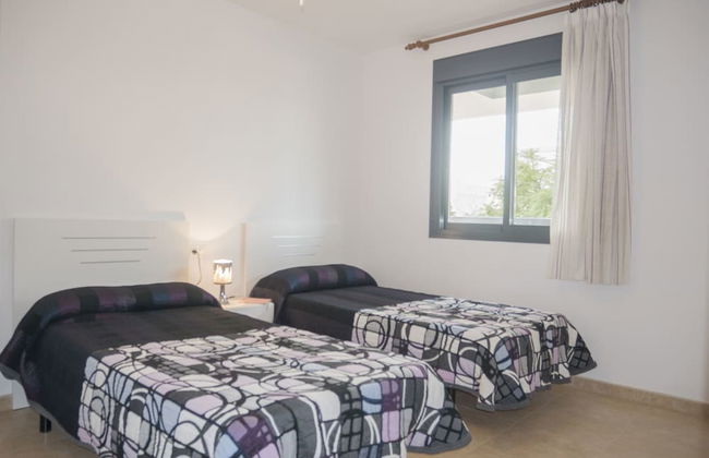 Marineu Atenea Playa Romana - Foto 3