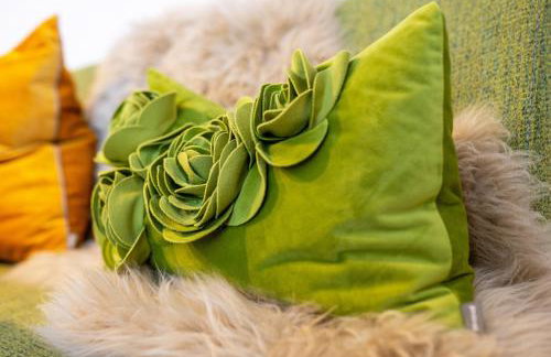 Ferienhof Reiser - Photo 56