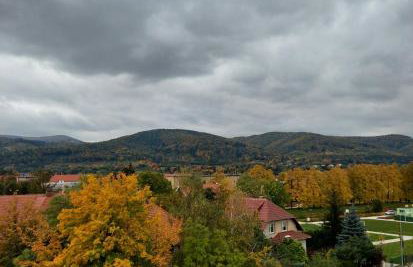 Sudety Canna House - Foto 14