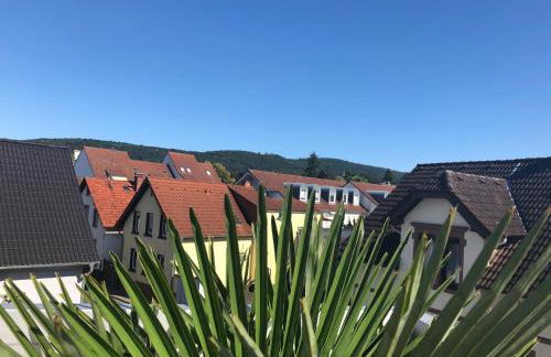 Wohnen beim Brotsommelier - Alpenkruste - Foto 17