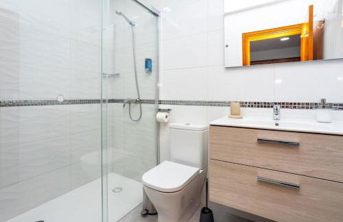 Casa Bonita - Foto 44