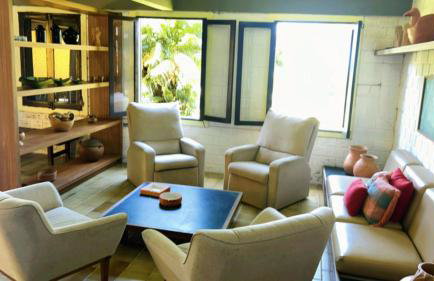 Casa de Praia Tamandaré - Photo 14