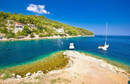 Villa Sun House - Happy Rentals - Foto 19