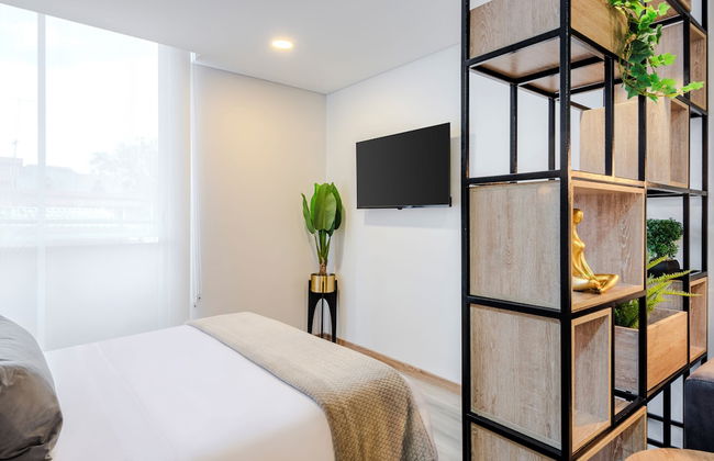 Once 94 by Jalo - Foto 7