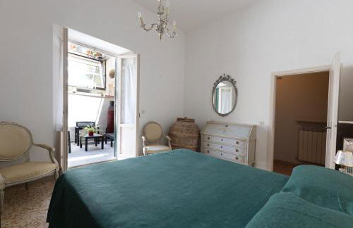 Le case di Marianna Bettona - Photo 28