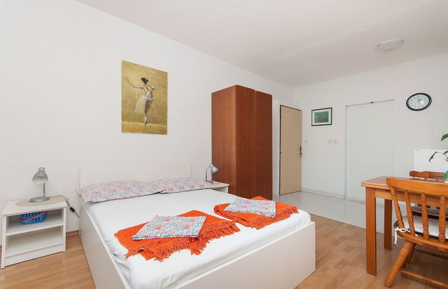 Apartments Zorica - Foto 4