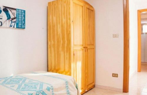 Apartment Wendy by Interhome - Foto 16