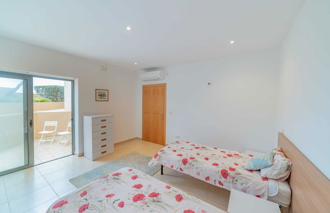 Luxury Seaview & Pool - Foto 4