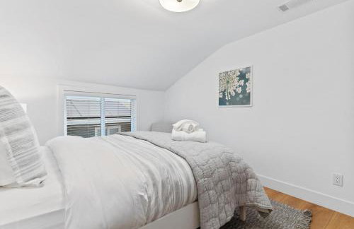 @ Marbella Lane - 3BR w/sweeping views of Bay Area - Foto 17