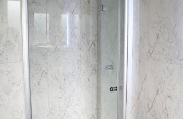 Apartment Havanna - Photo 10