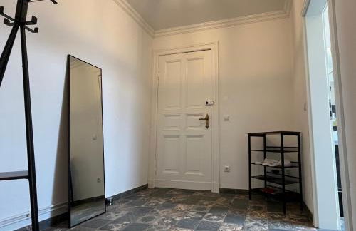 Besondere Ferienwohnung am Rande der Hauptstadt - Photo 12