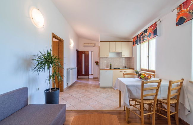 Apartment 1510 - Foto 27