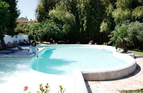 casa di Katia - Foto 6