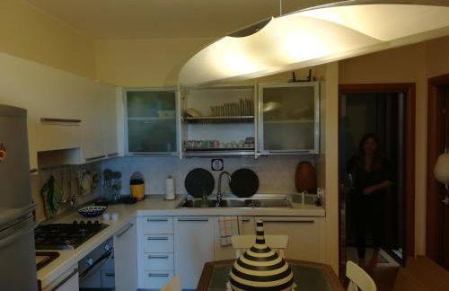 Dimora dei saraceni - Foto 48