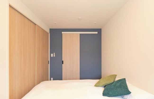 Victoria Shimokitazawa by Tranova - Photo 7