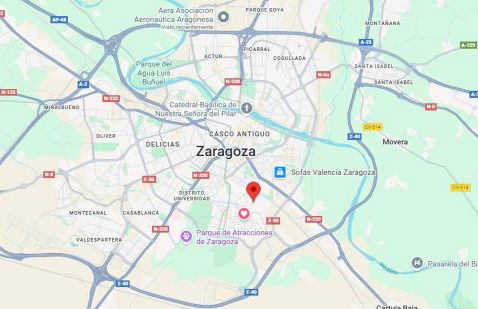 Escultor Lobato - Foto 10