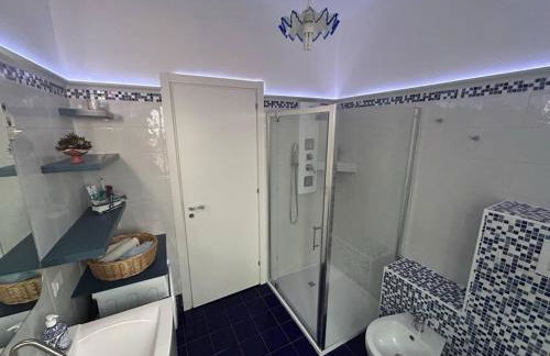 Lakehouse Enjoy - Foto 50