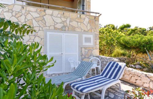 Cosy house by the sea - Foto 14