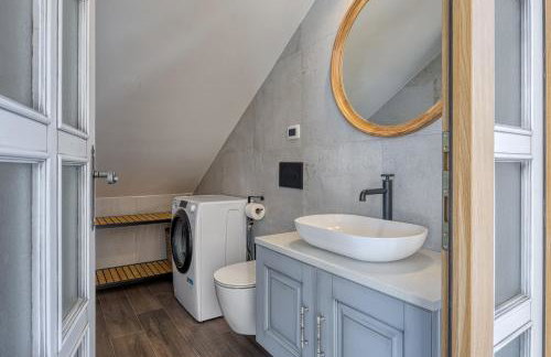 Villa Prisunac - Foto 37