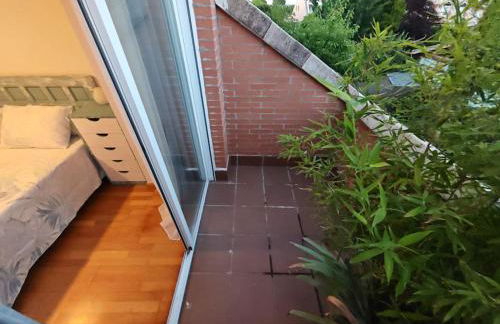 Marel Valladolid - Foto 11