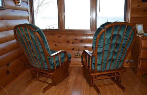 Serenity On The Lake - Foto 10