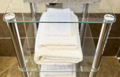 Family Stylish Apartment - Foto 19