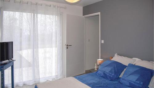 Cozy Home In Matignon With Wifi - Foto 4