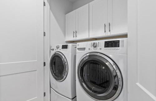 Pool - Gated Community - Private Community Beach - Foto 34