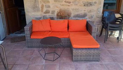 Casa Correlo - Foto 4