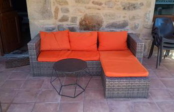 Casa Correlo - Foto 4