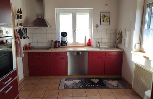 Haus Schönbrunner - Foto 8