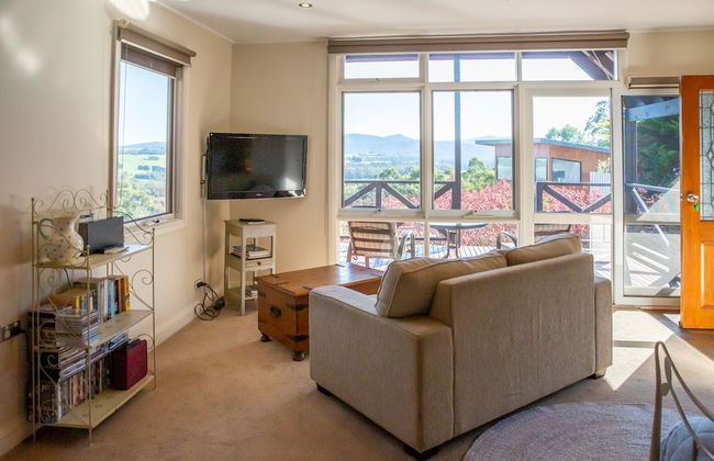 Vivere Retreat - Photo 25