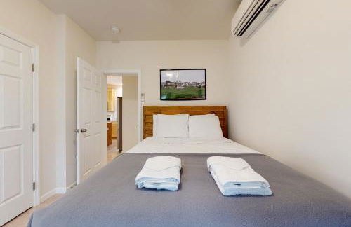 Oak Bluffs Beauty - Foto 12