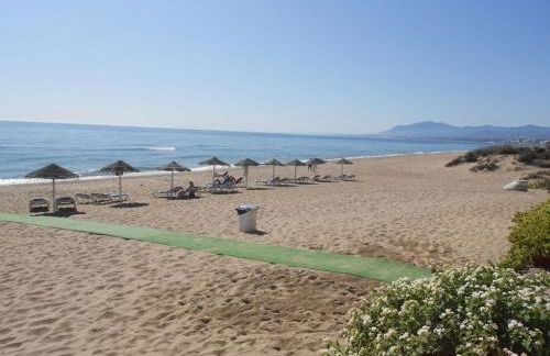 Las Brisas Bahia Marbella - Photo 23