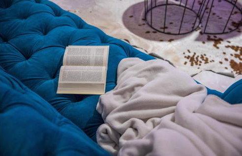 Villa Luce Dubrovnik - Photo 14