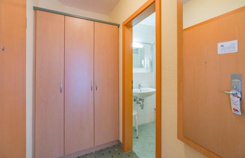 Am Weststrand Apartmenthaus Waldeck - Foto 68