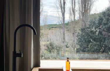 Corrales de la Aldea Alojamiento Paisajístico - Foto 8