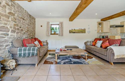 5 Bed in Craven Arms oc-95212 - Foto 12