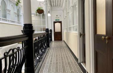 Lennon Place - Foto 13